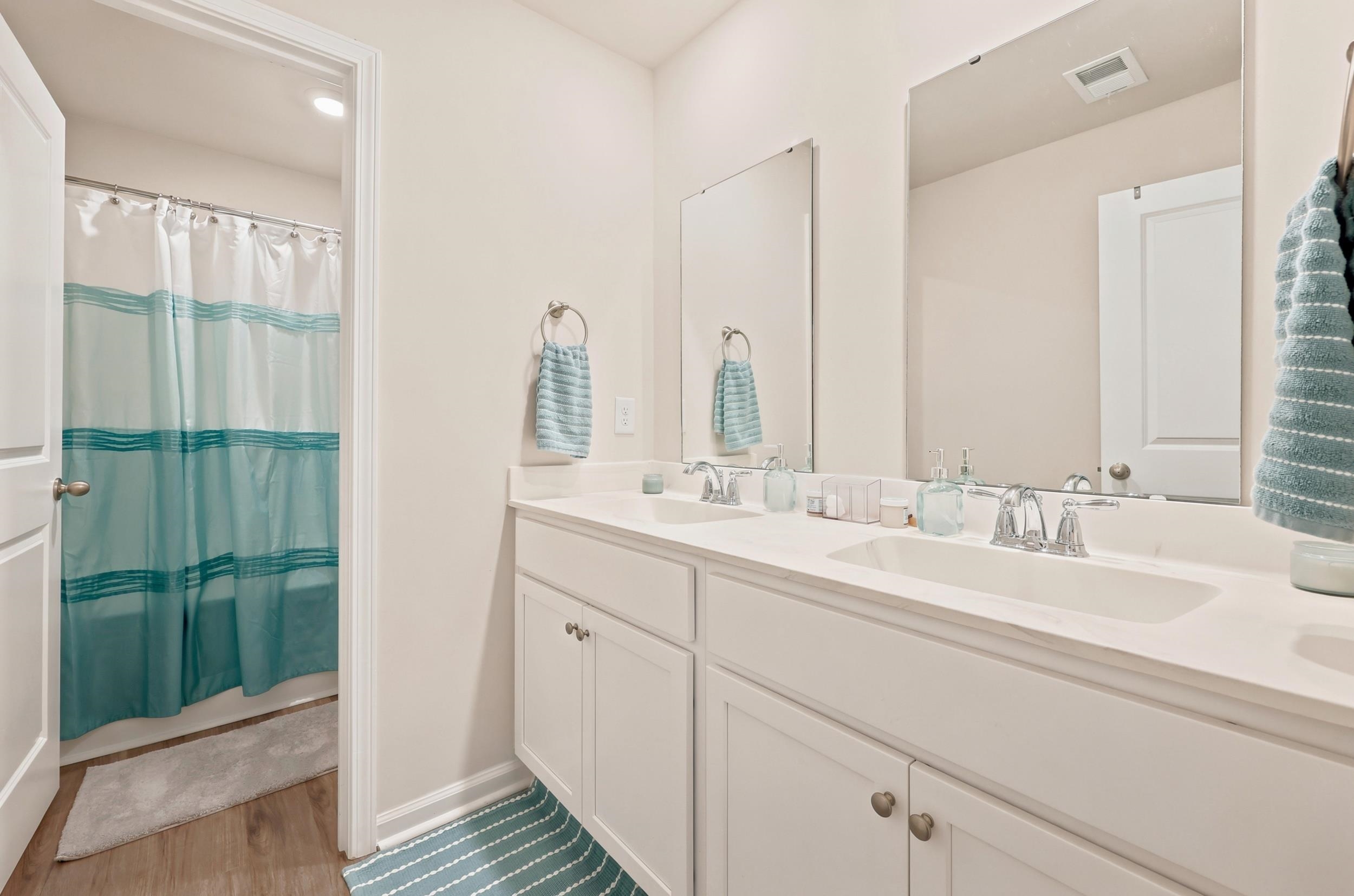 427 Samara Drive Longs, SC 29568 - Photo 15 of 49