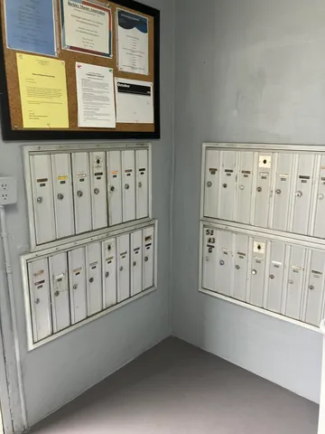 a close up of a chair