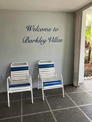 a view of a lake view