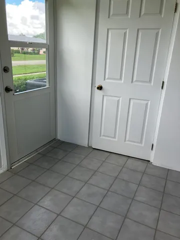 $1,800 | 5263 Cresthaven Boulevard, Unit A, West Palm Beach, FL 33415