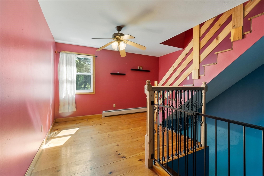 1132 Doe Valley Road Athol, MA 01331 - Photo 16 of 42