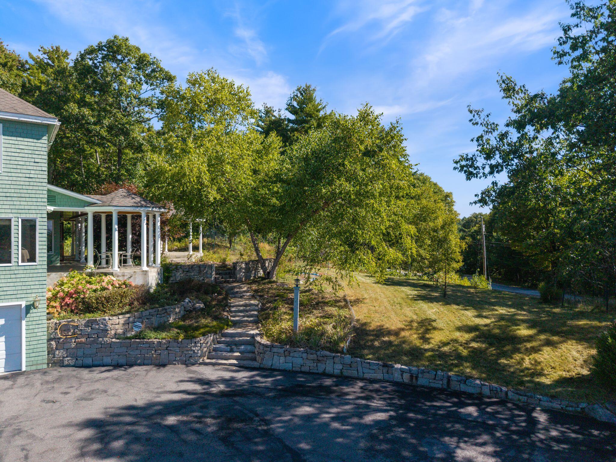 70 Sunny Hill Road Casco, ME 04015 - Photo 13 of 87 70_Sunny_Hill_Rd_010