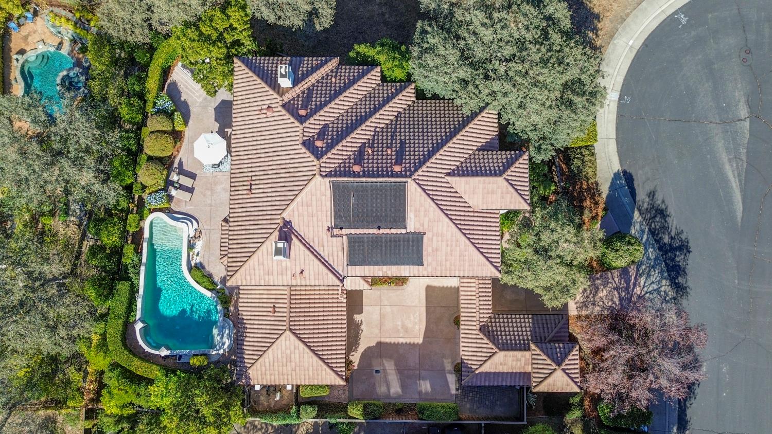 159 Red Ridge Court Folsom, CA 95630 - Photo 71 of 77 Gallery Image 71