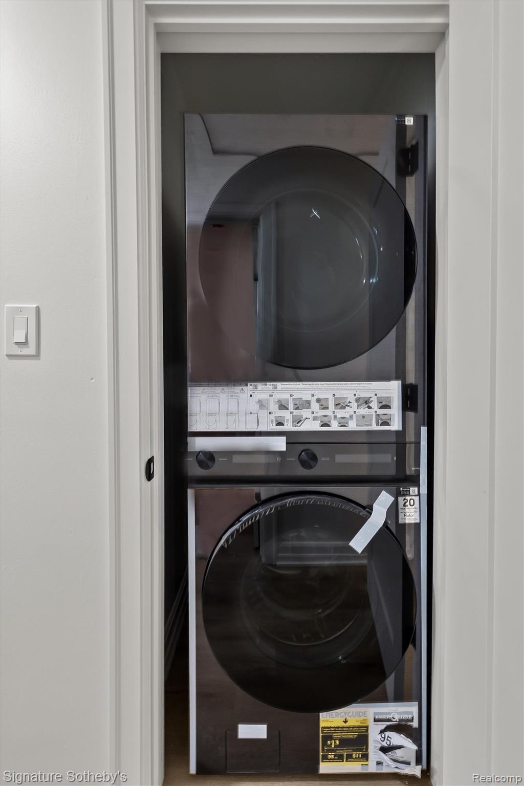 154 South Cranbrook Cross Road Bloomfield Hills, MI 48301 - Photo 18 of 23 25-S Cranbrook-4.jpg