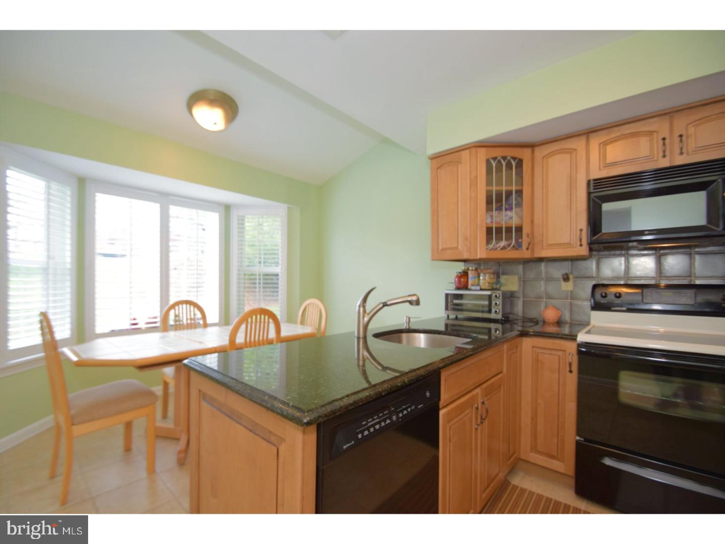 26 South Timber Road Holland, PA 18966 - Photo 11 of 20 Gallery Image 11