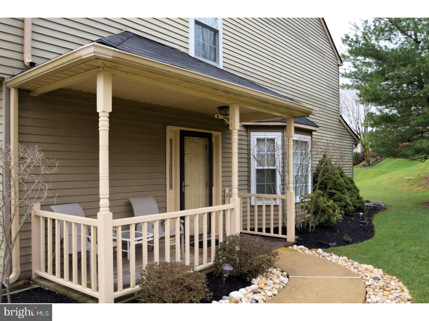 26 South Timber Road Holland, PA 18966 - Photo 2 of 20 Gallery Image 2
