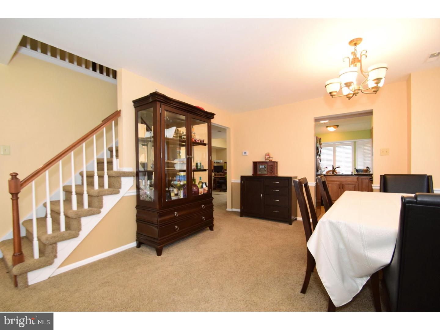 26 South Timber Road Holland, PA 18966 - Photo 6 of 20 Gallery Image 6