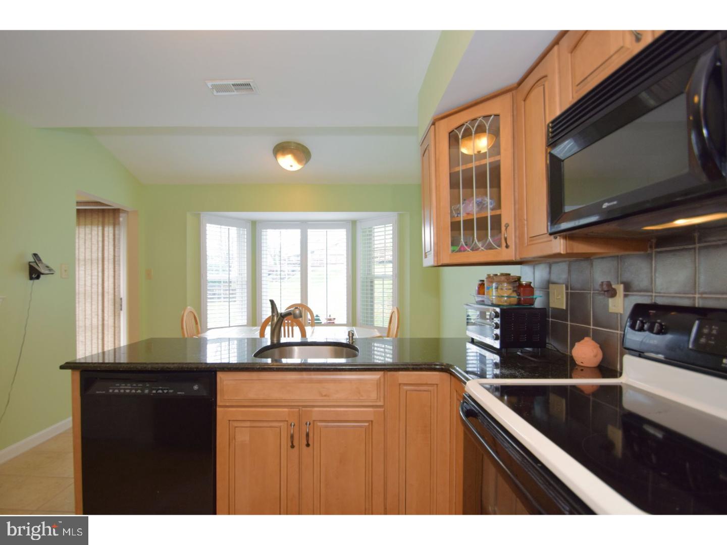 26 South Timber Road Holland, PA 18966 - Photo 9 of 20 Gallery Image 9