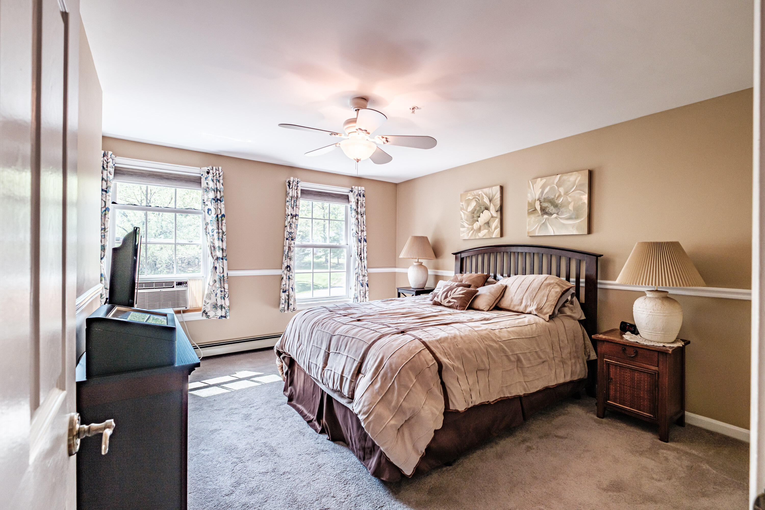 18 Herrick Road Gorham, ME 04038 - Photo 75 of 158 20260520gp-62076
