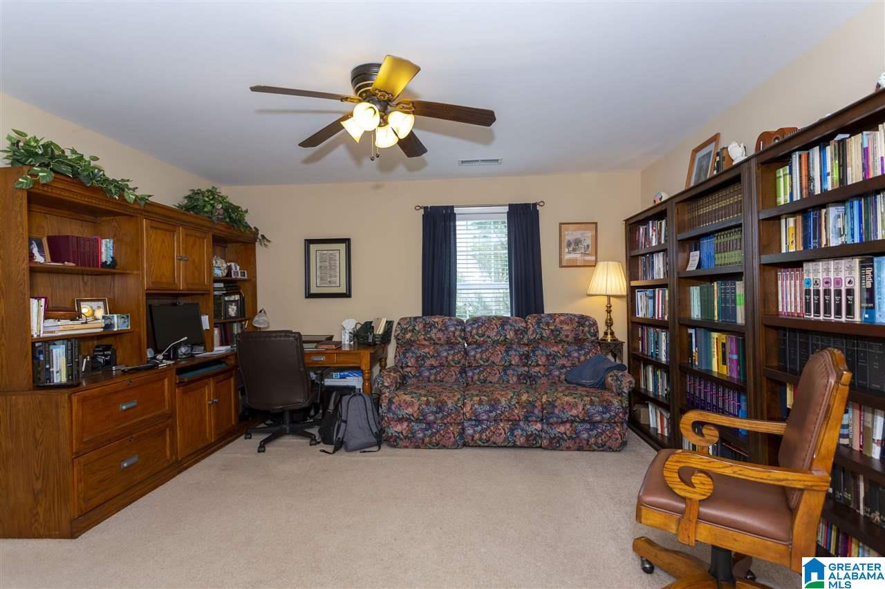 153 Robin Street Calera, AL 35040 - Photo 27 of 29