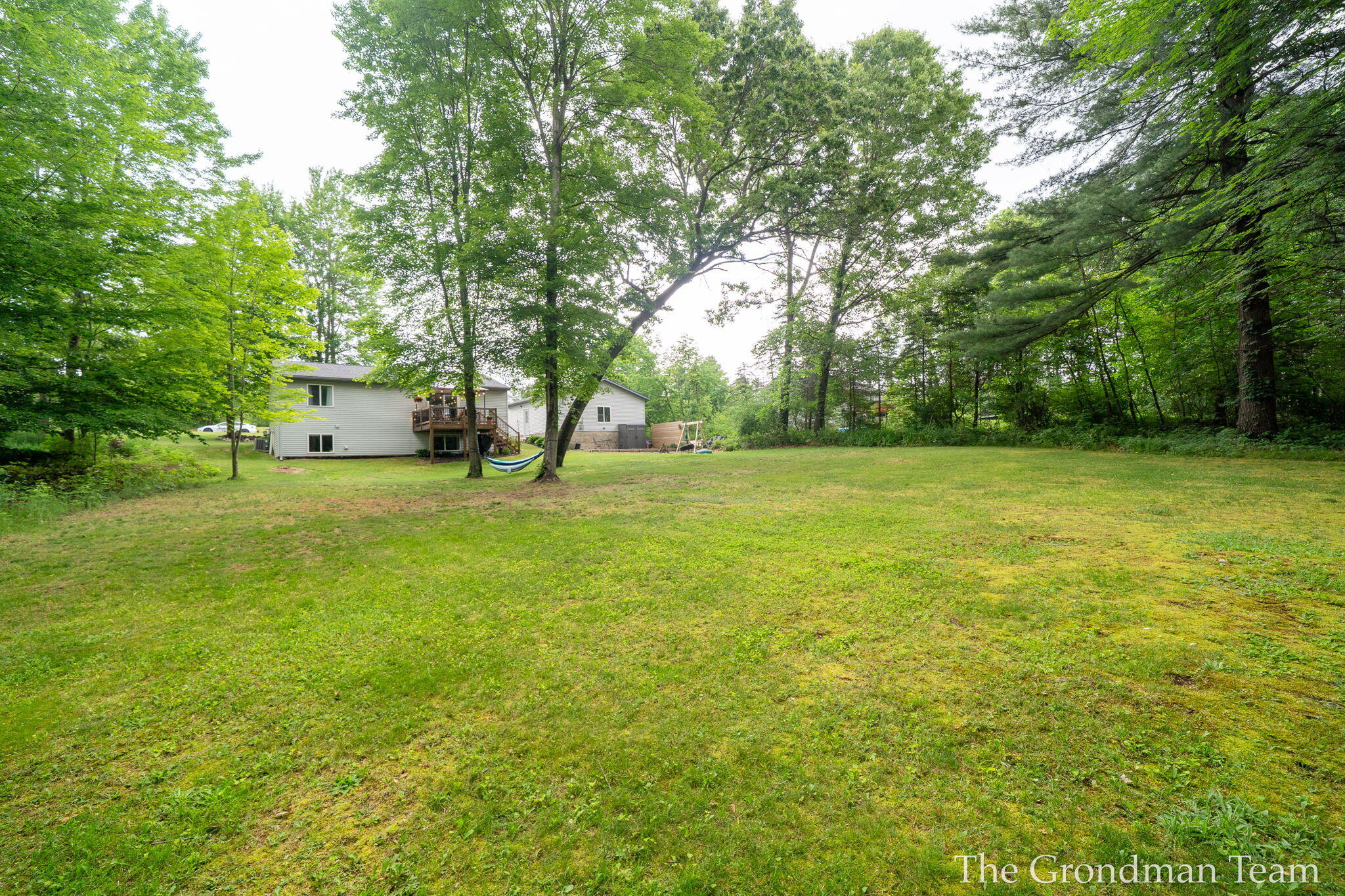 13178 Spruceridge Road Gowen, MI 49326 - Photo 41 of 45 44-web-or-mls-13178 Spruceridge Rd, Gowe
