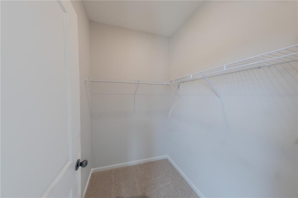 411 Summit View Lane, Unit 3 Jasper, GA 30143 - Photo 18 of 20 Gallery Image 18