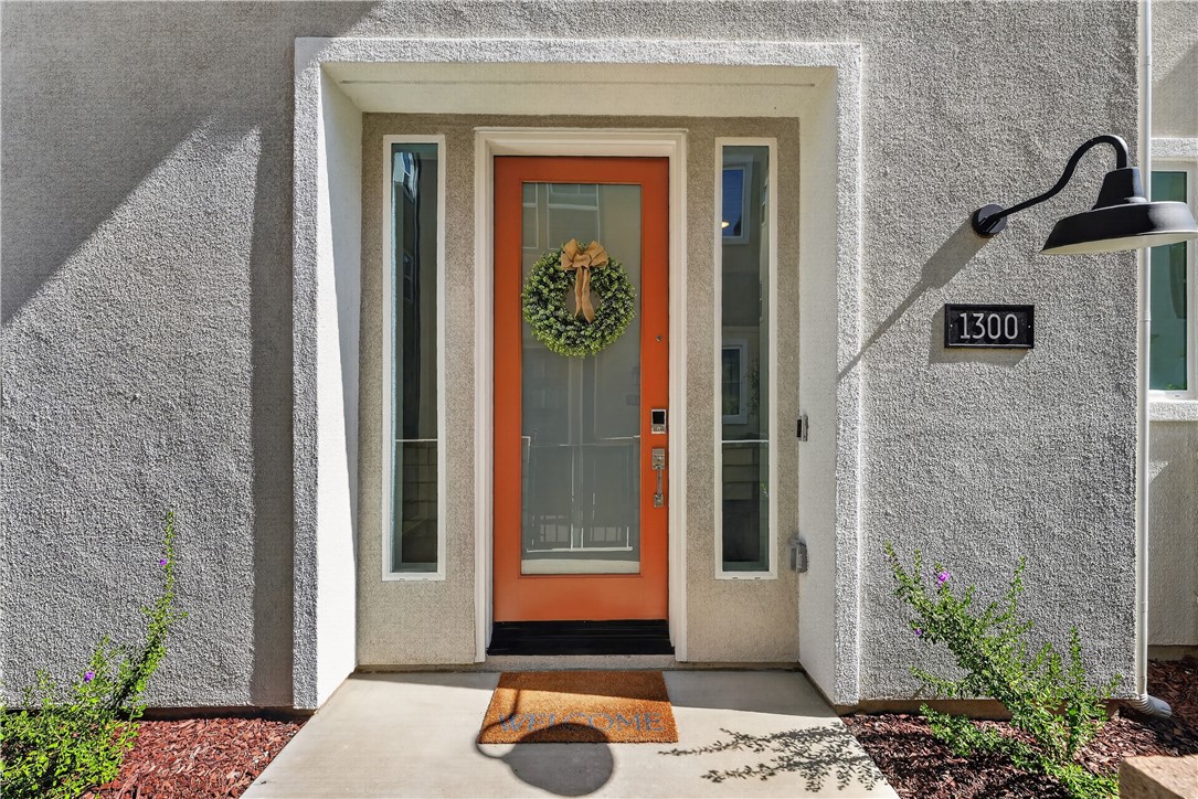1300 Windmill Road Rancho Mission Viejo, CA 92694 - Photo 3 of 67
