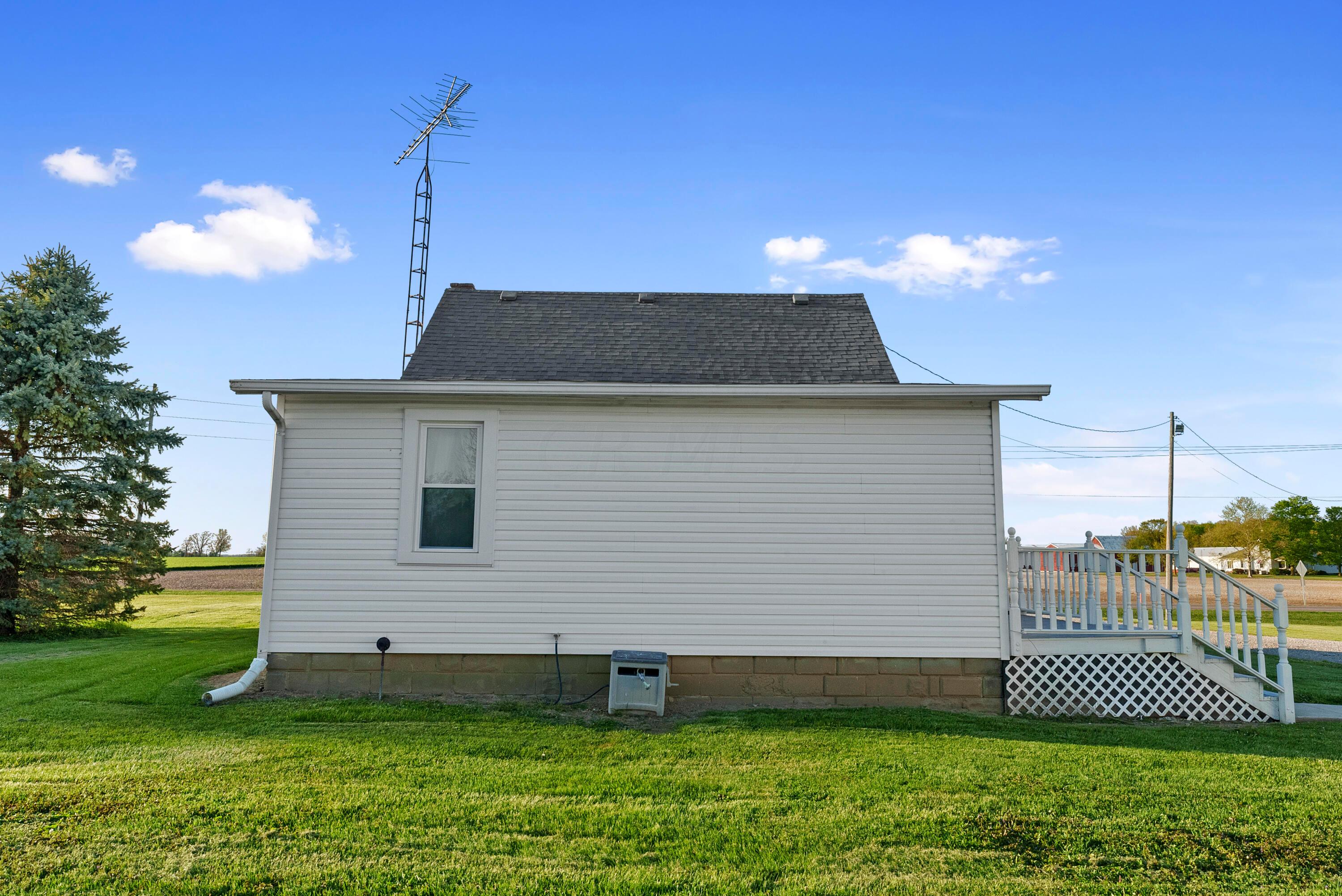 14161 Miller Road Richwood, OH 43344 - Photo 27 of 38 DSC00258