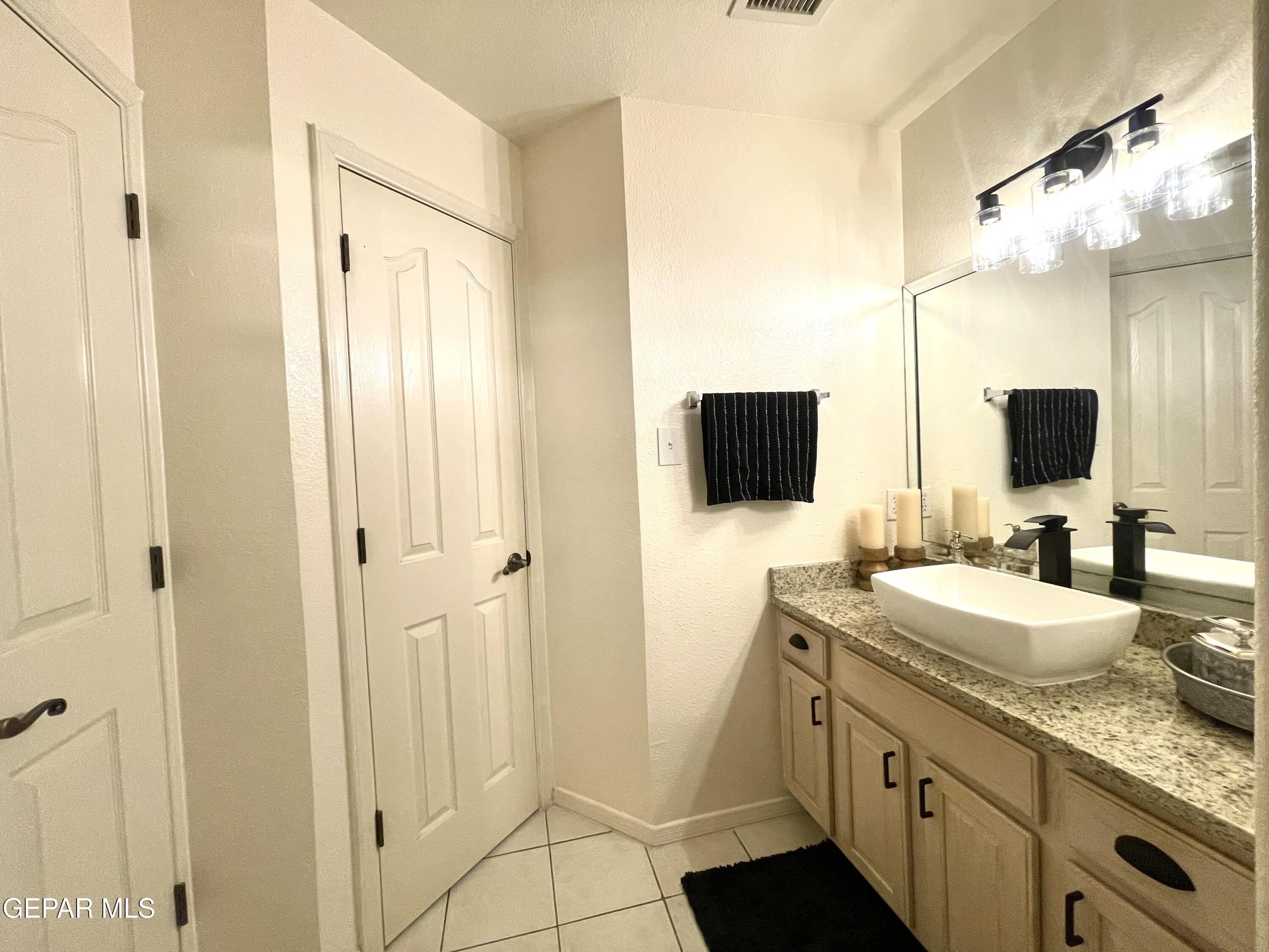 1420 Cloud Ridge Drive El Paso, TX 79912 - Photo 22 of 77 IMG_9062