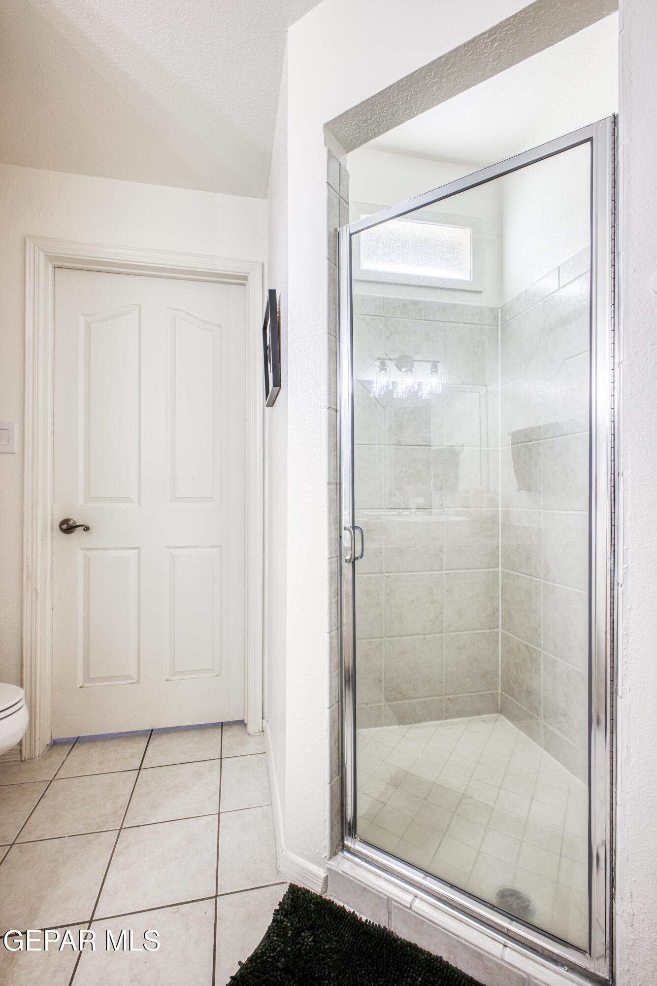 1420 Cloud Ridge Drive El Paso, TX 79912 - Photo 23 of 77 362A3918_HDR