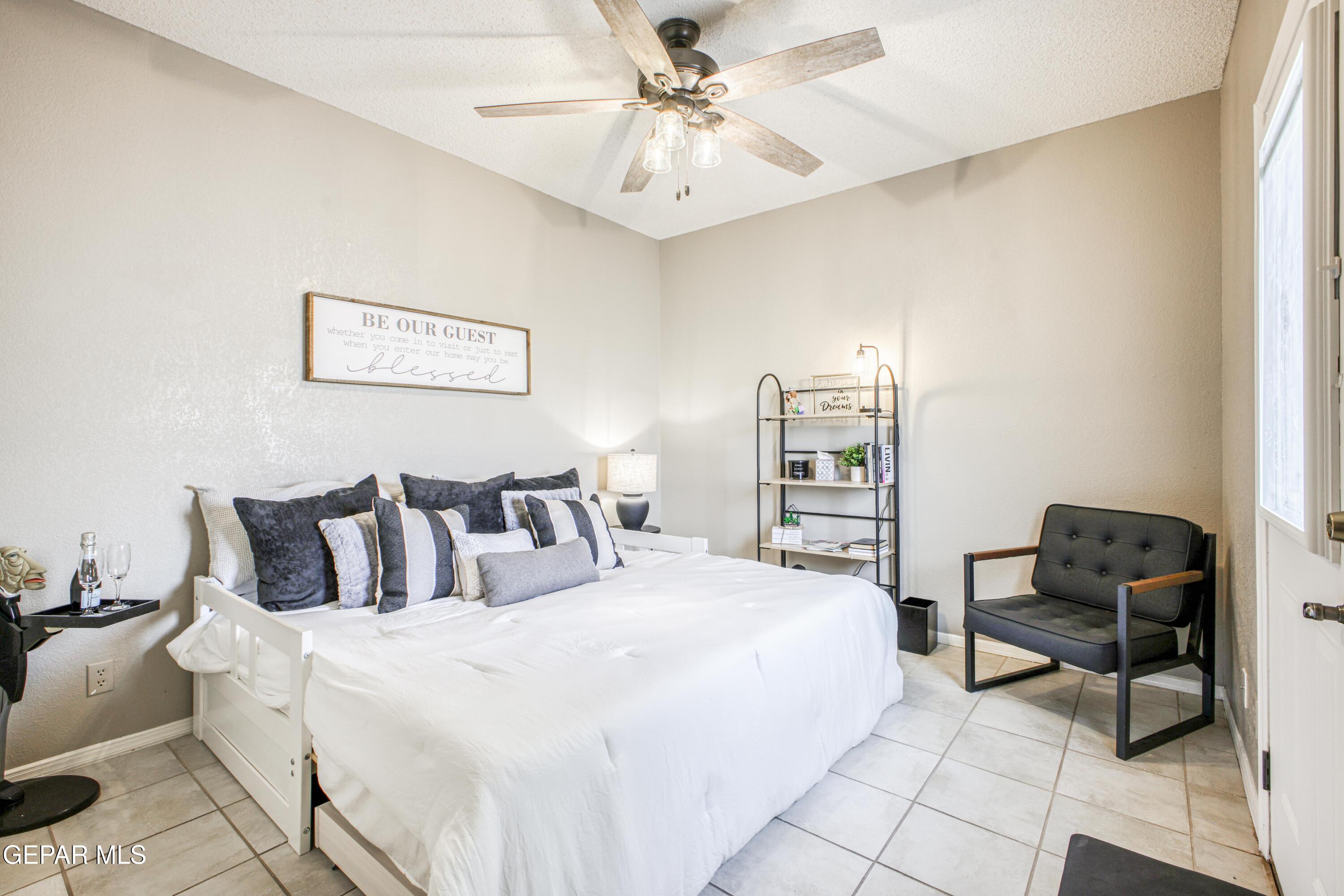 1420 Cloud Ridge Drive El Paso, TX 79912 - Photo 24 of 77 362A3928_HDR