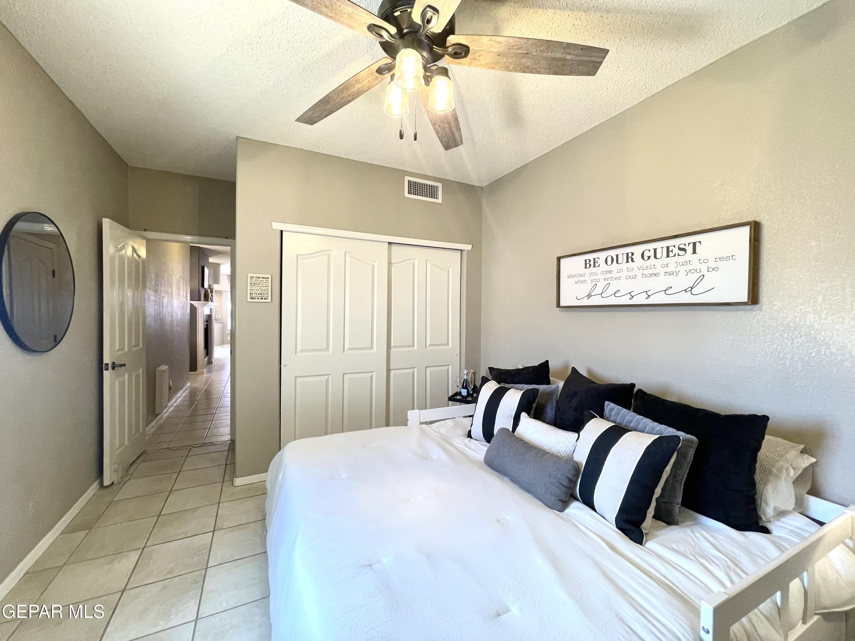 1420 Cloud Ridge Drive El Paso, TX 79912 - Photo 25 of 77 IMG_9057