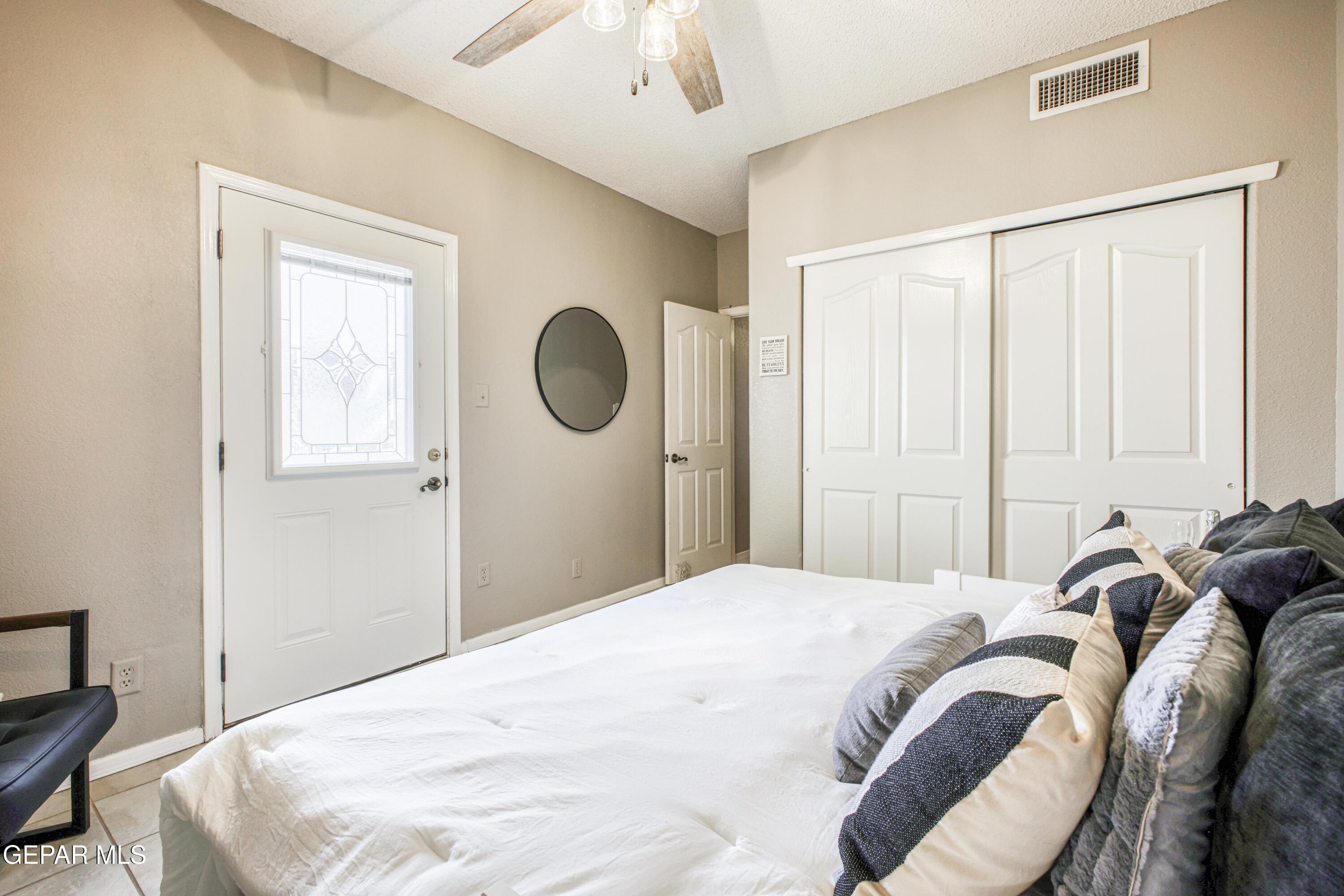 1420 Cloud Ridge Drive El Paso, TX 79912 - Photo 26 of 77 362A3933_HDR