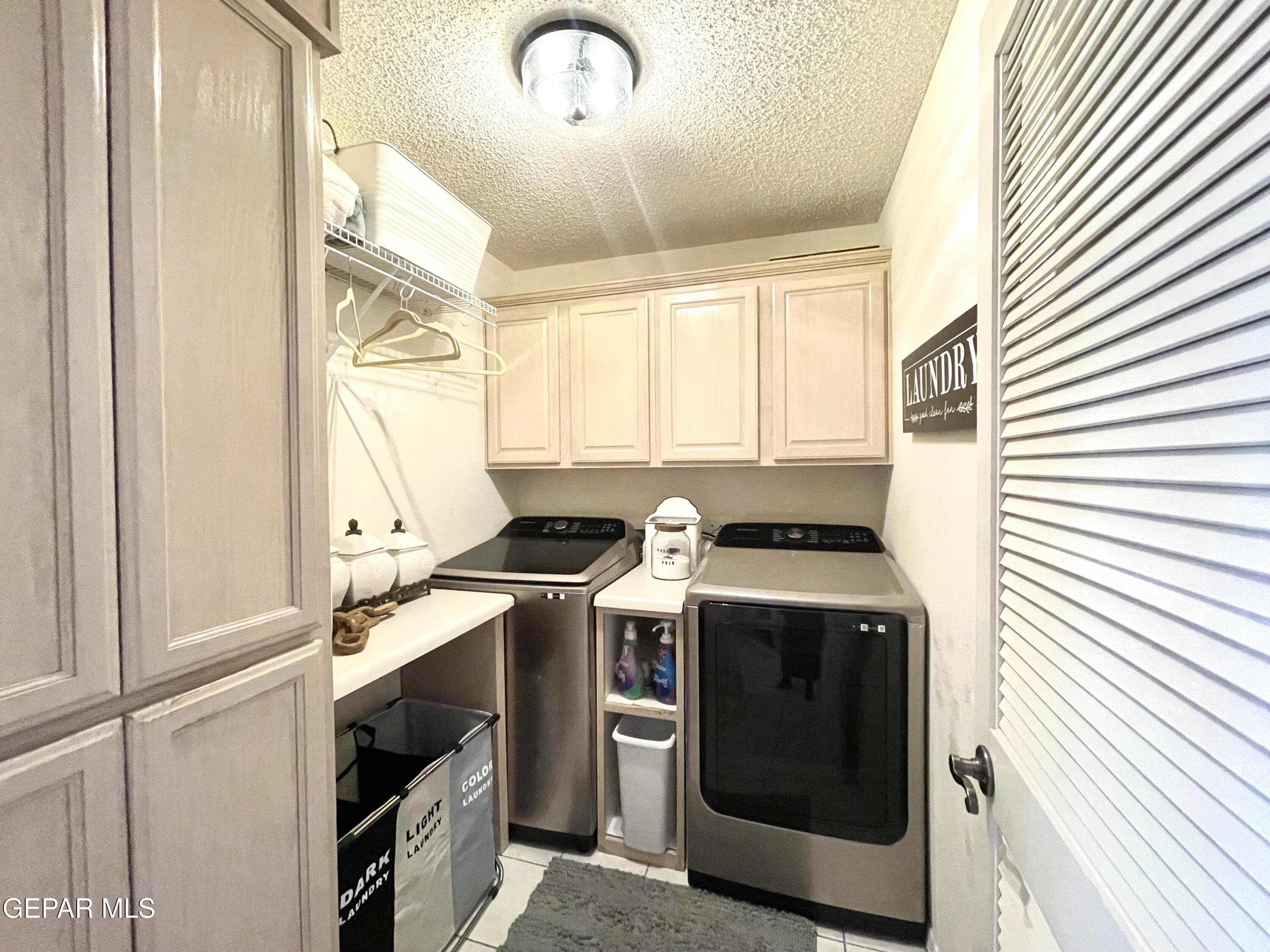 1420 Cloud Ridge Drive El Paso, TX 79912 - Photo 29 of 77 IMG_9059