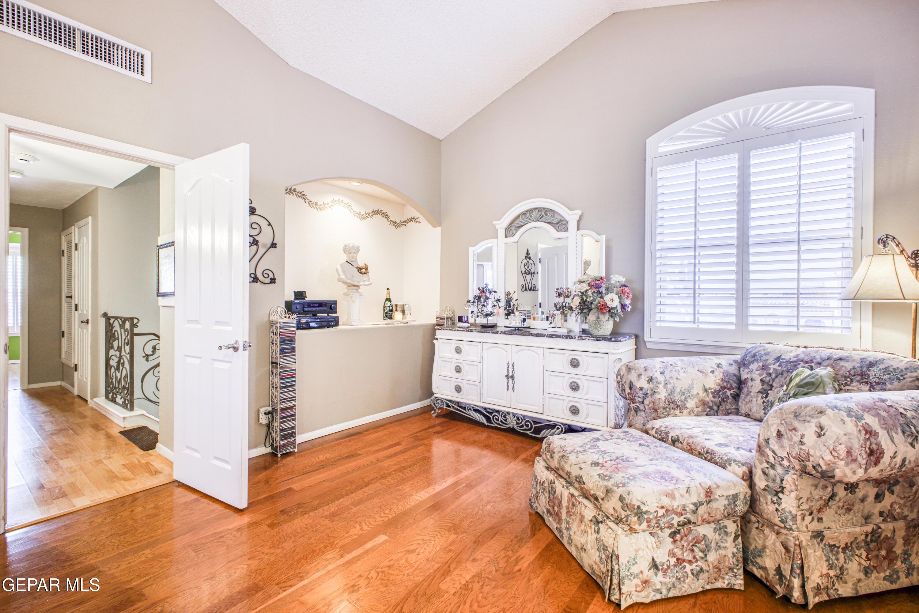 1420 Cloud Ridge Drive El Paso, TX 79912 - Photo 31 of 77 362A4043_HDR