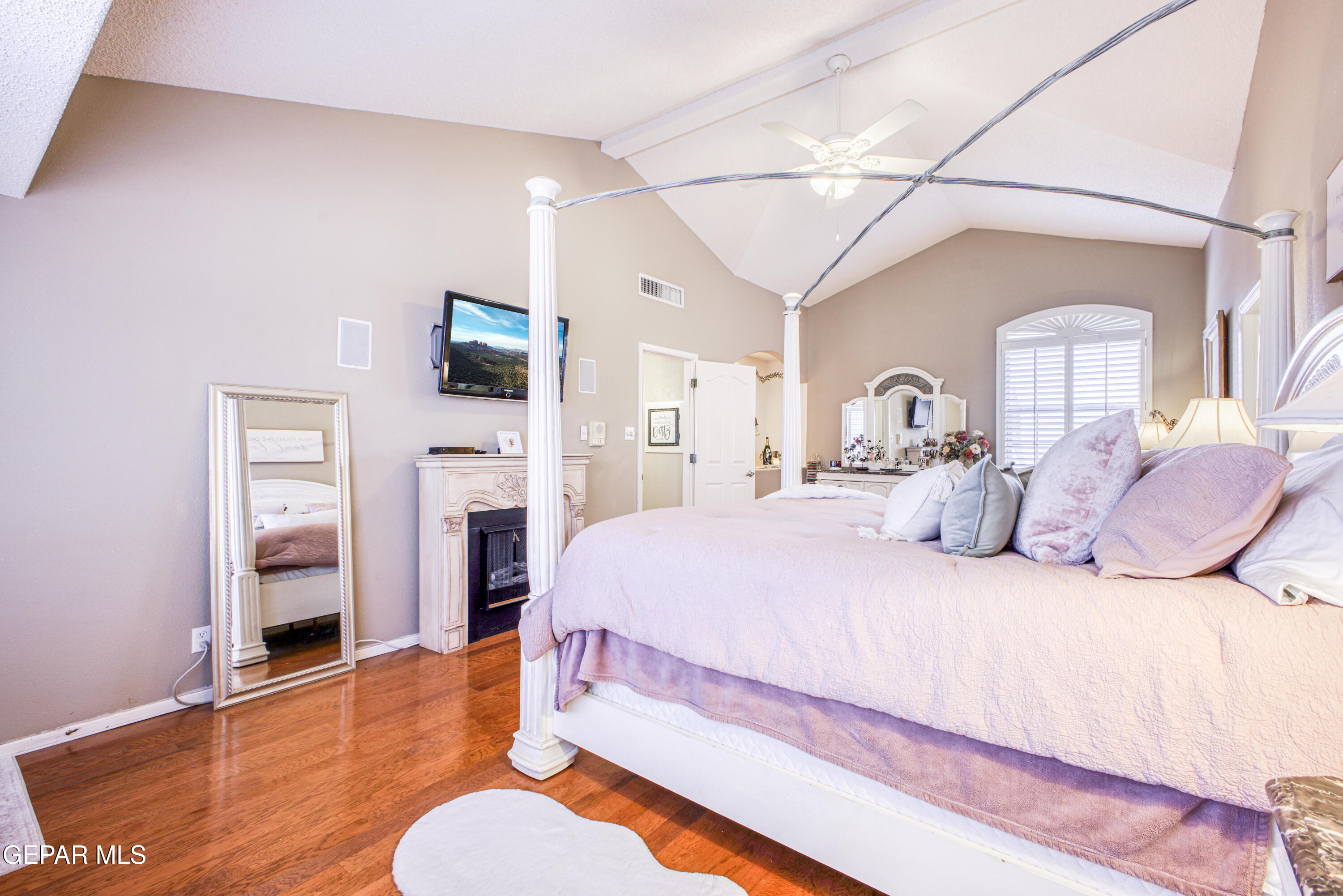 1420 Cloud Ridge Drive El Paso, TX 79912 - Photo 34 of 77 362A4033_HDR