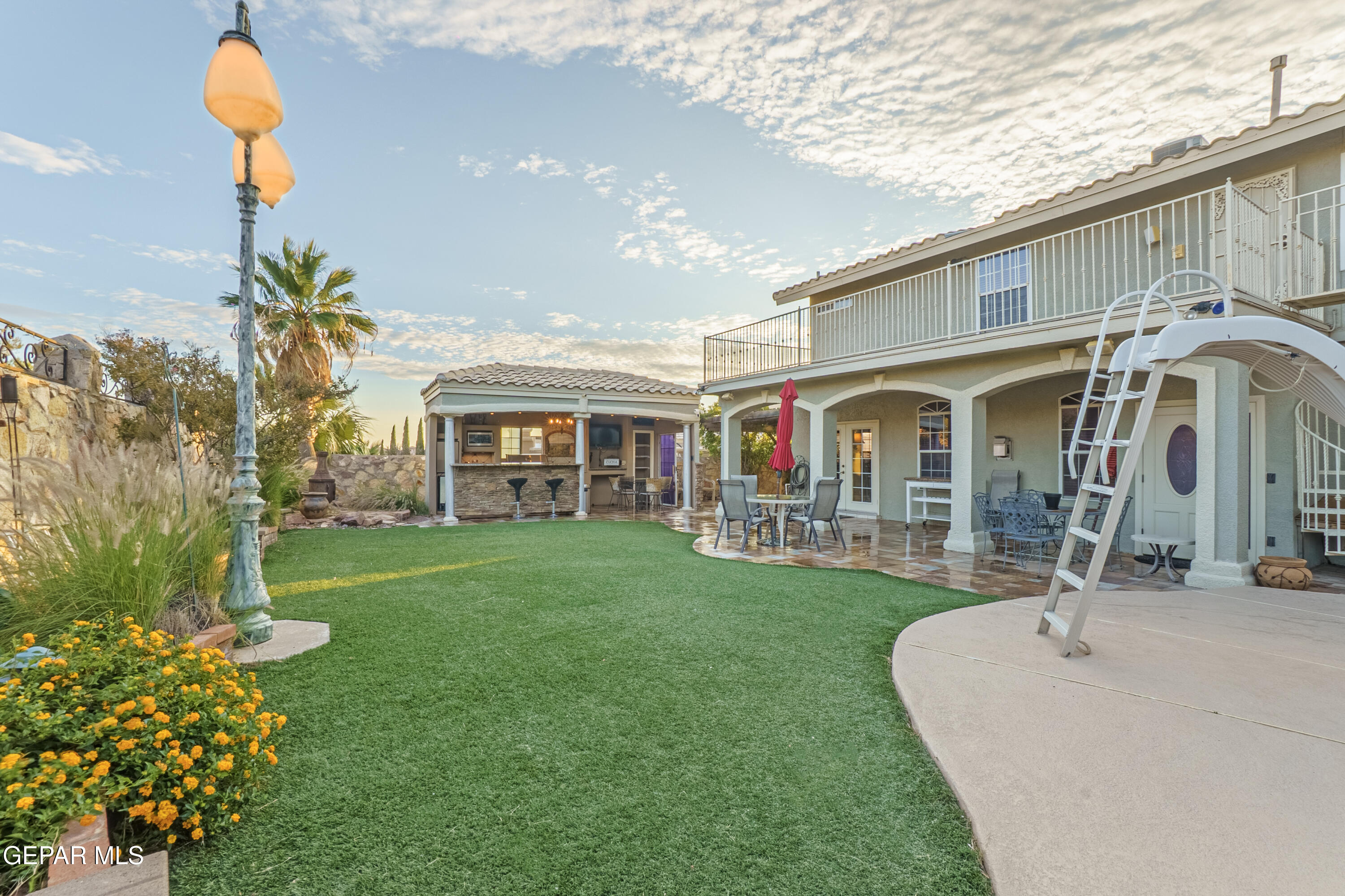 1420 Cloud Ridge Drive El Paso, TX 79912 - Photo 36 of 77 DSC07163-HDR copy