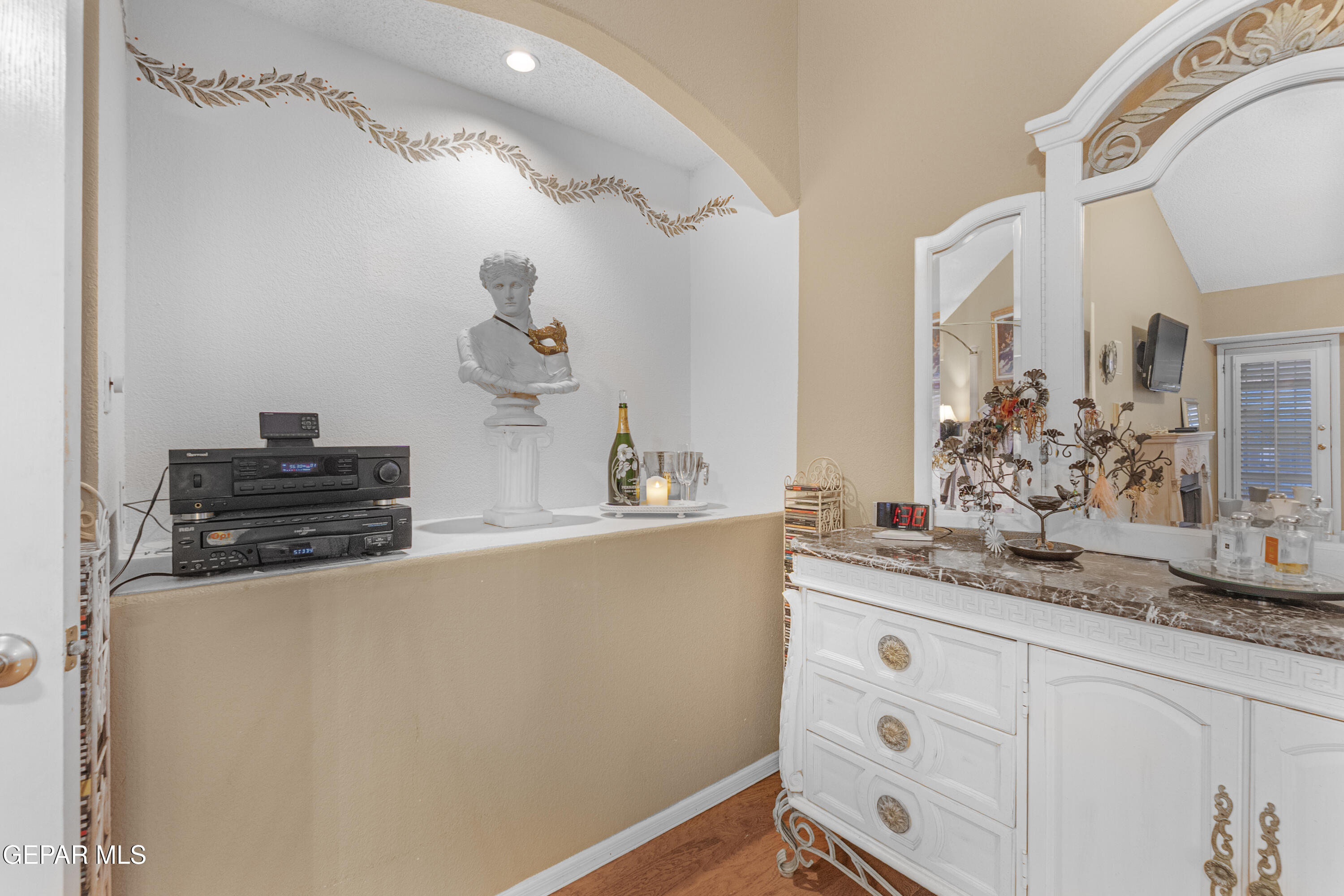 1420 Cloud Ridge Drive El Paso, TX 79912 - Photo 37 of 77 DSC07304