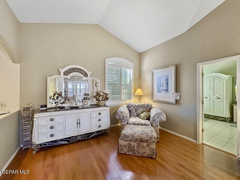 1420 Cloud Ridge Drive El Paso, TX 79912 - Photo 38 of 77 image00016