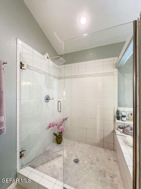 1420 Cloud Ridge Drive El Paso, TX 79912 - Photo 40 of 77 image00004
