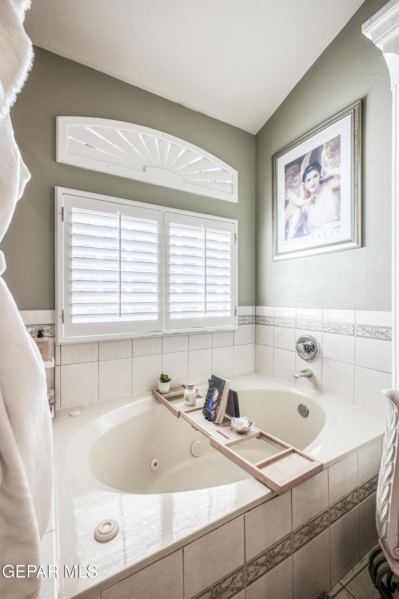 1420 Cloud Ridge Drive El Paso, TX 79912 - Photo 41 of 77 362A4068_HDR