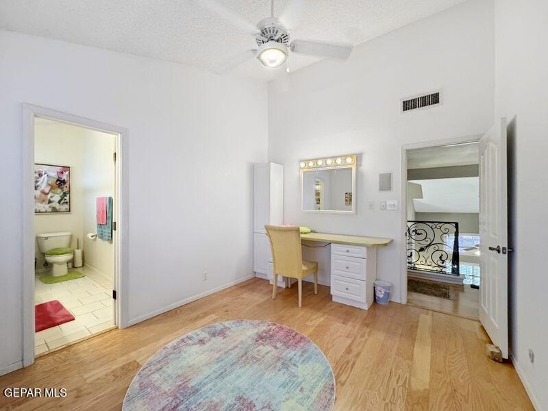 1420 Cloud Ridge Drive El Paso, TX 79912 - Photo 47 of 77 image00014