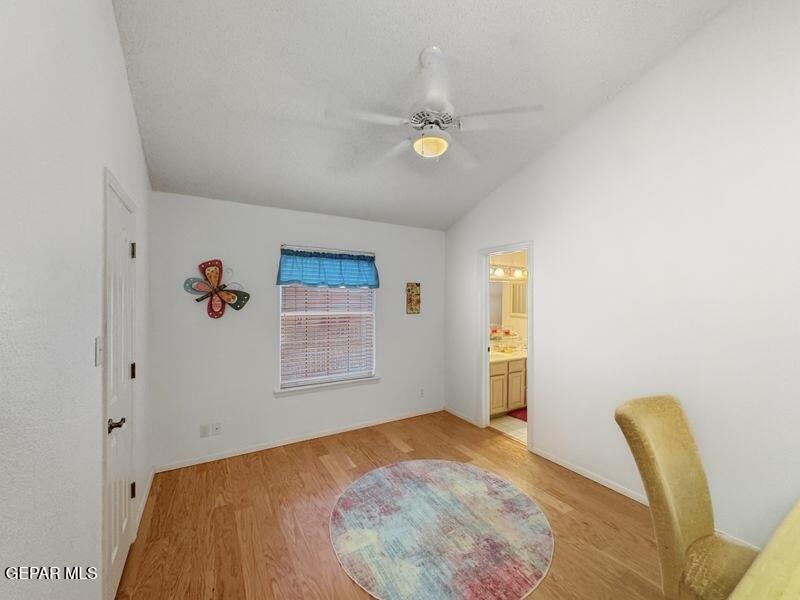 1420 Cloud Ridge Drive El Paso, TX 79912 - Photo 48 of 77 image00015