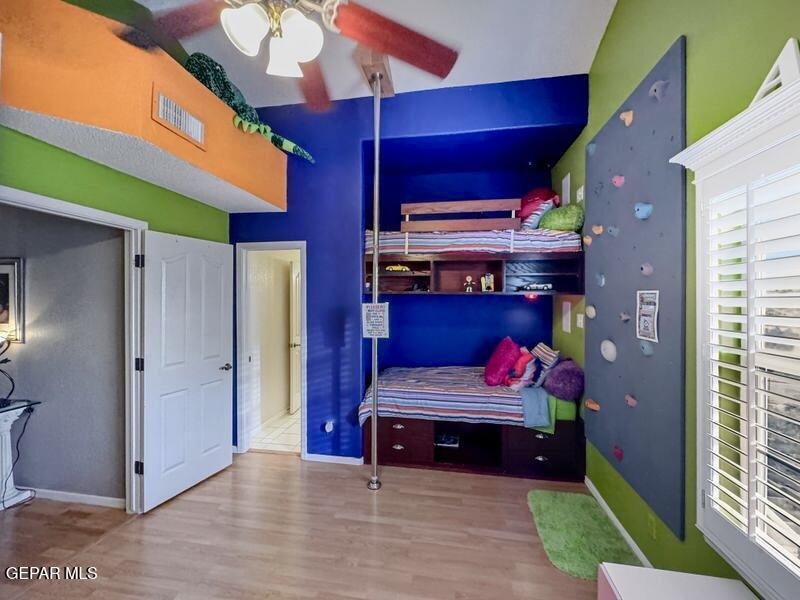 1420 Cloud Ridge Drive El Paso, TX 79912 - Photo 51 of 77 image00011