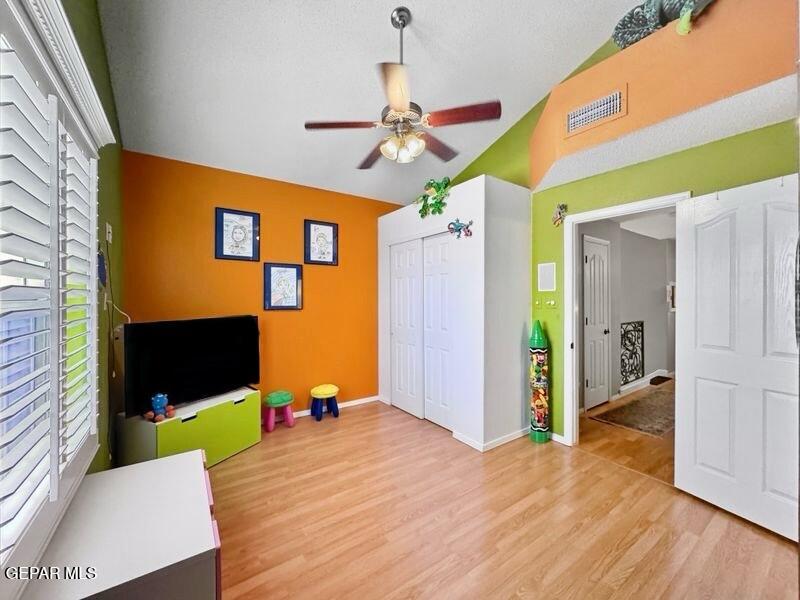 1420 Cloud Ridge Drive El Paso, TX 79912 - Photo 52 of 77 image00012