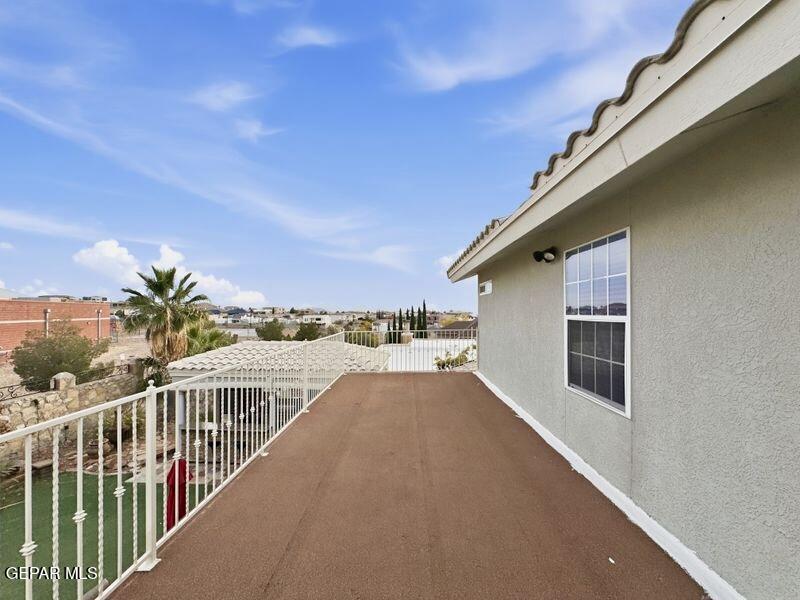 1420 Cloud Ridge Drive El Paso, TX 79912 - Photo 56 of 77 image00058