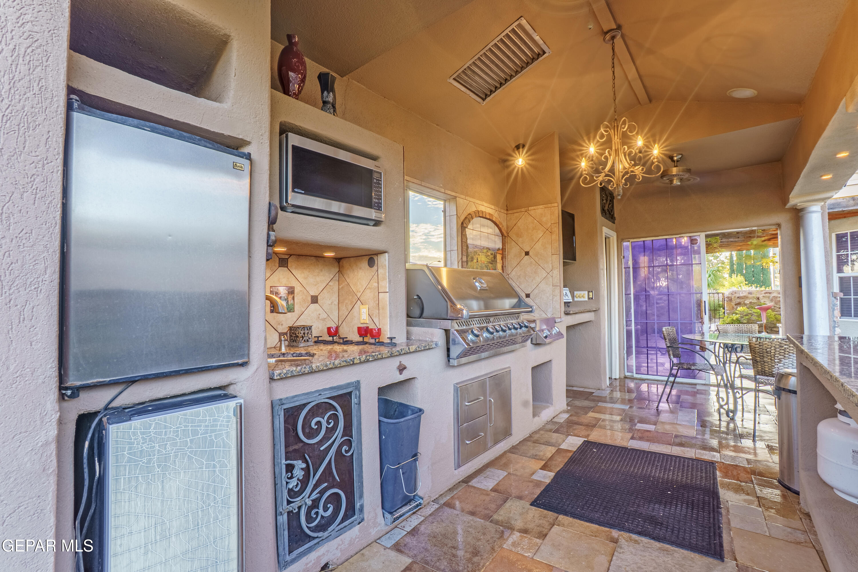 1420 Cloud Ridge Drive El Paso, TX 79912 - Photo 67 of 77 DSC07190-HDR copy