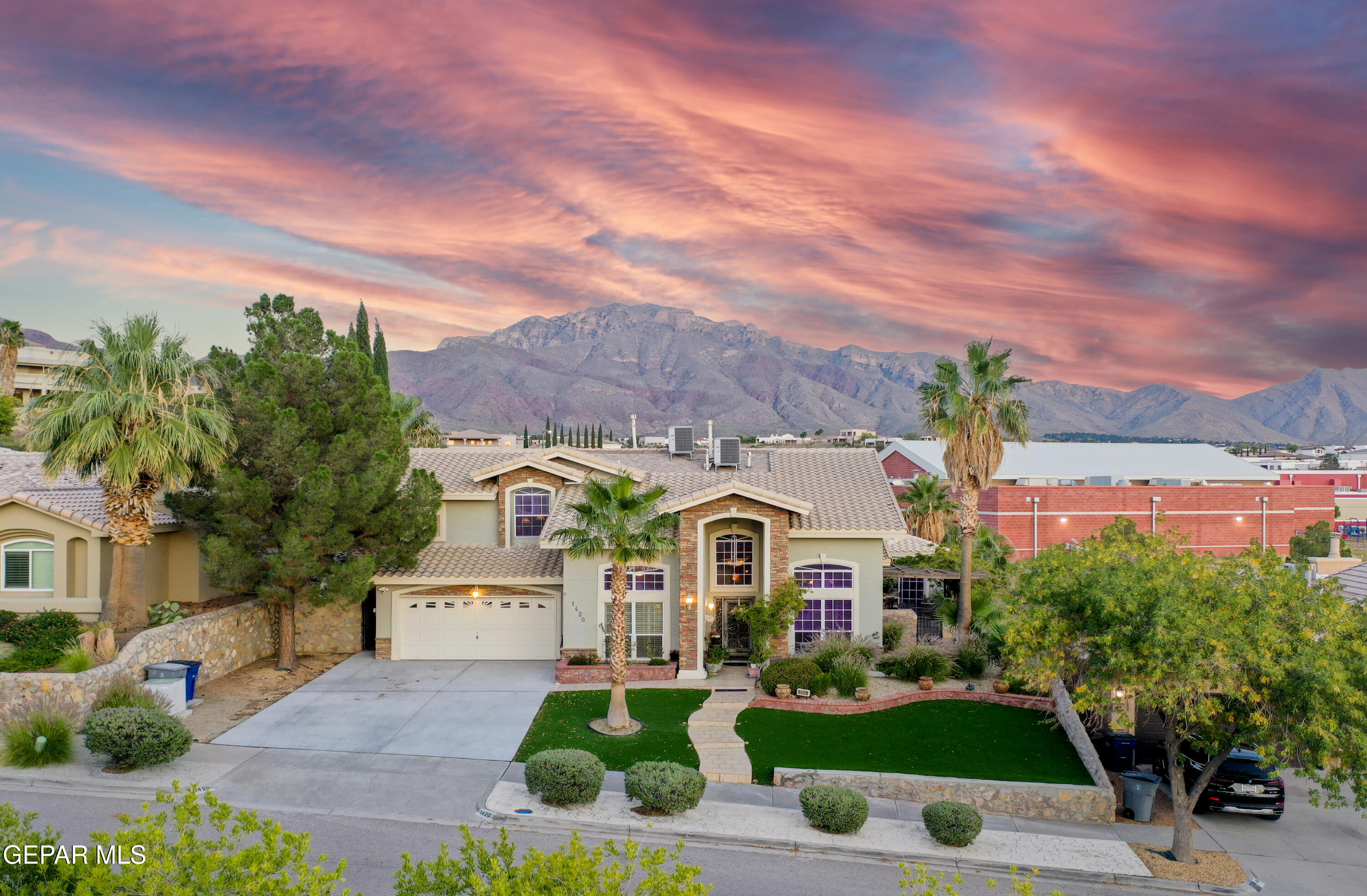 1420 Cloud Ridge Drive El Paso, TX 79912 - Photo 74 of 77 7DA635AD8A1E933CBB04D810709AEB26-HDR cop