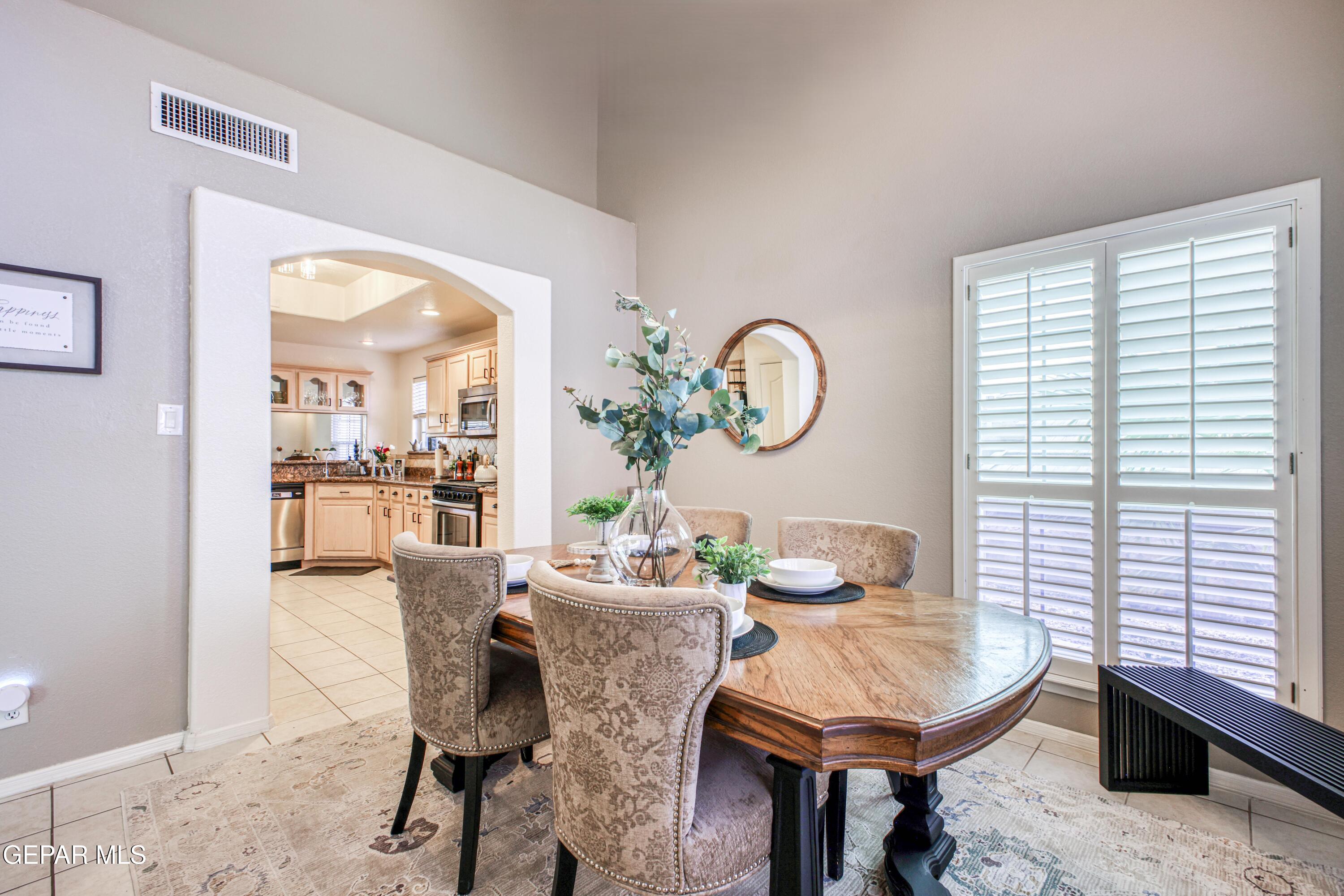 1420 Cloud Ridge Drive El Paso, TX 79912 - Photo 10 of 77 362A3768_HDR (1)