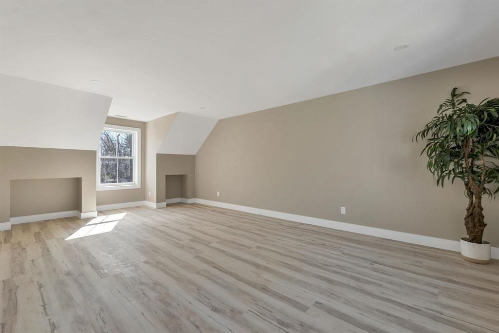 669 High Street, Unit 6 Candia, NH 03034 - Photo 23 of 31 Gallery Image 23