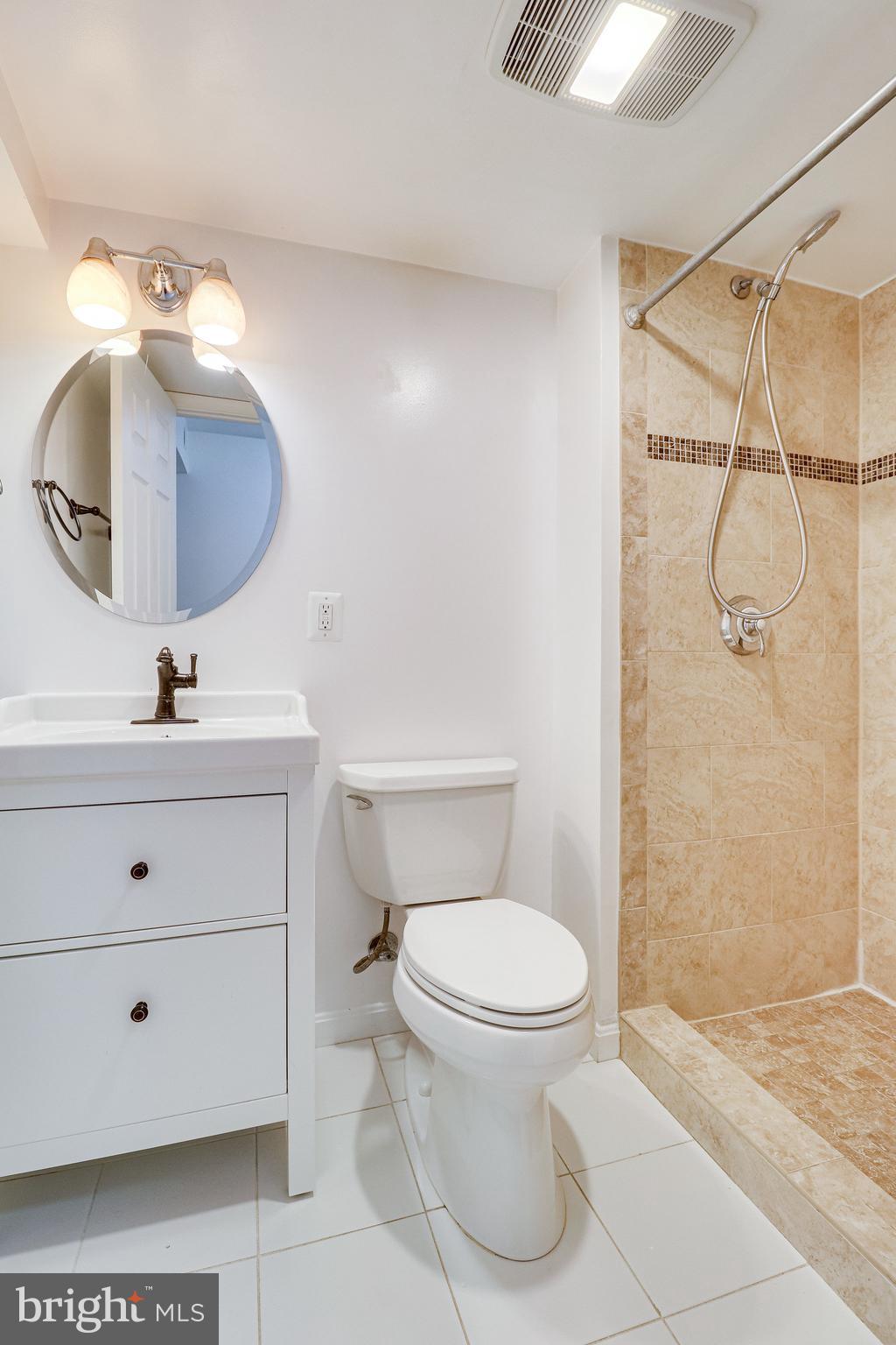 9517 Kirkfield Road Burke, VA 22015 - Photo 37 of 79 Gallery Image 37