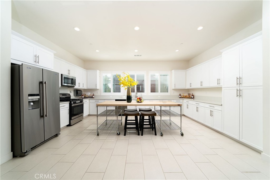 611 West Tribella Ct  