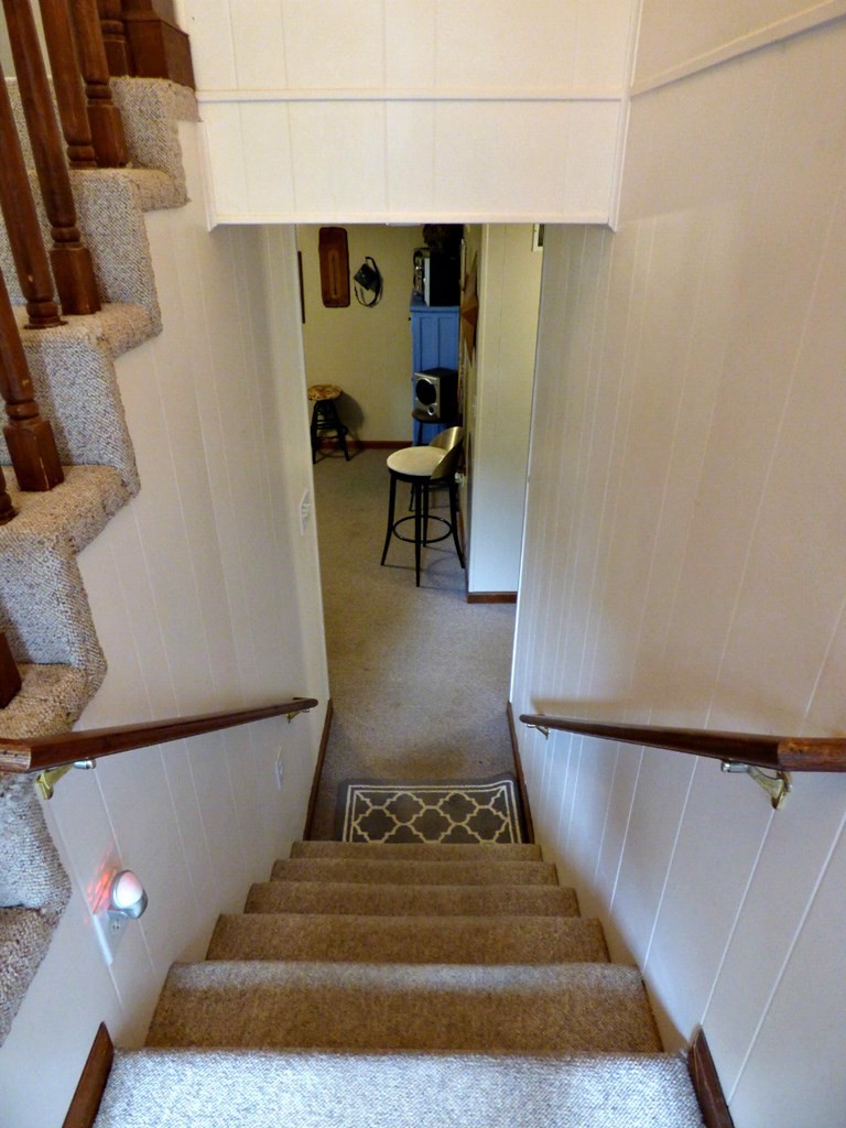 877 Workman Road New Market, TN 37820 - Photo 27 of 56 Gallery Image 27