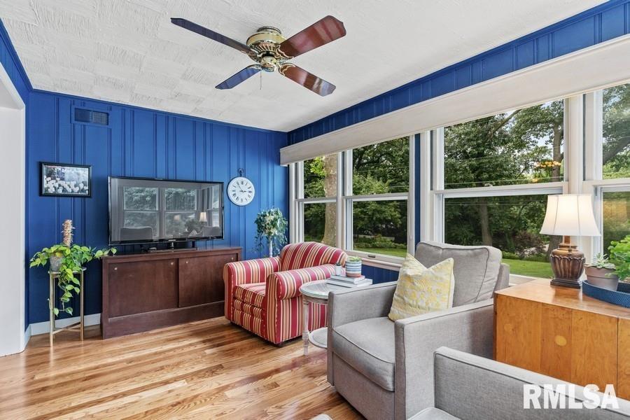 2312 Fairhaven Road Davenport, IA 52803 - Photo 13 of 27 Gallery Image 13