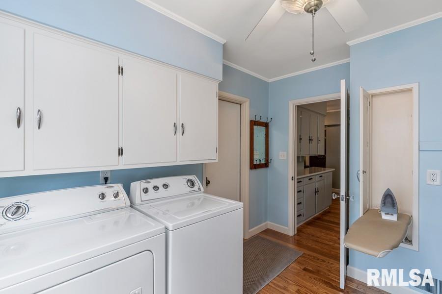 2312 Fairhaven Road Davenport, IA 52803 - Photo 20 of 27 Gallery Image 20