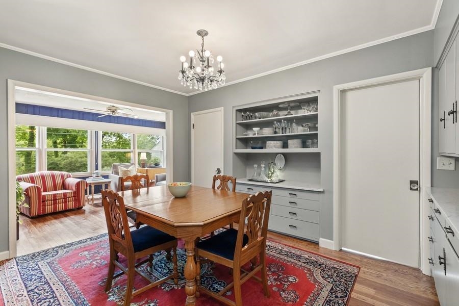 2312 Fairhaven Road Davenport, IA 52803 - Photo 9 of 27 Gallery Image 9