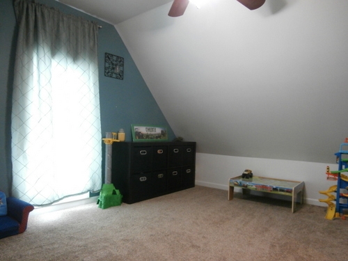2705 East Copas Road Owosso, MI 48867 - Photo 25 of 33 31314778-24.JPG