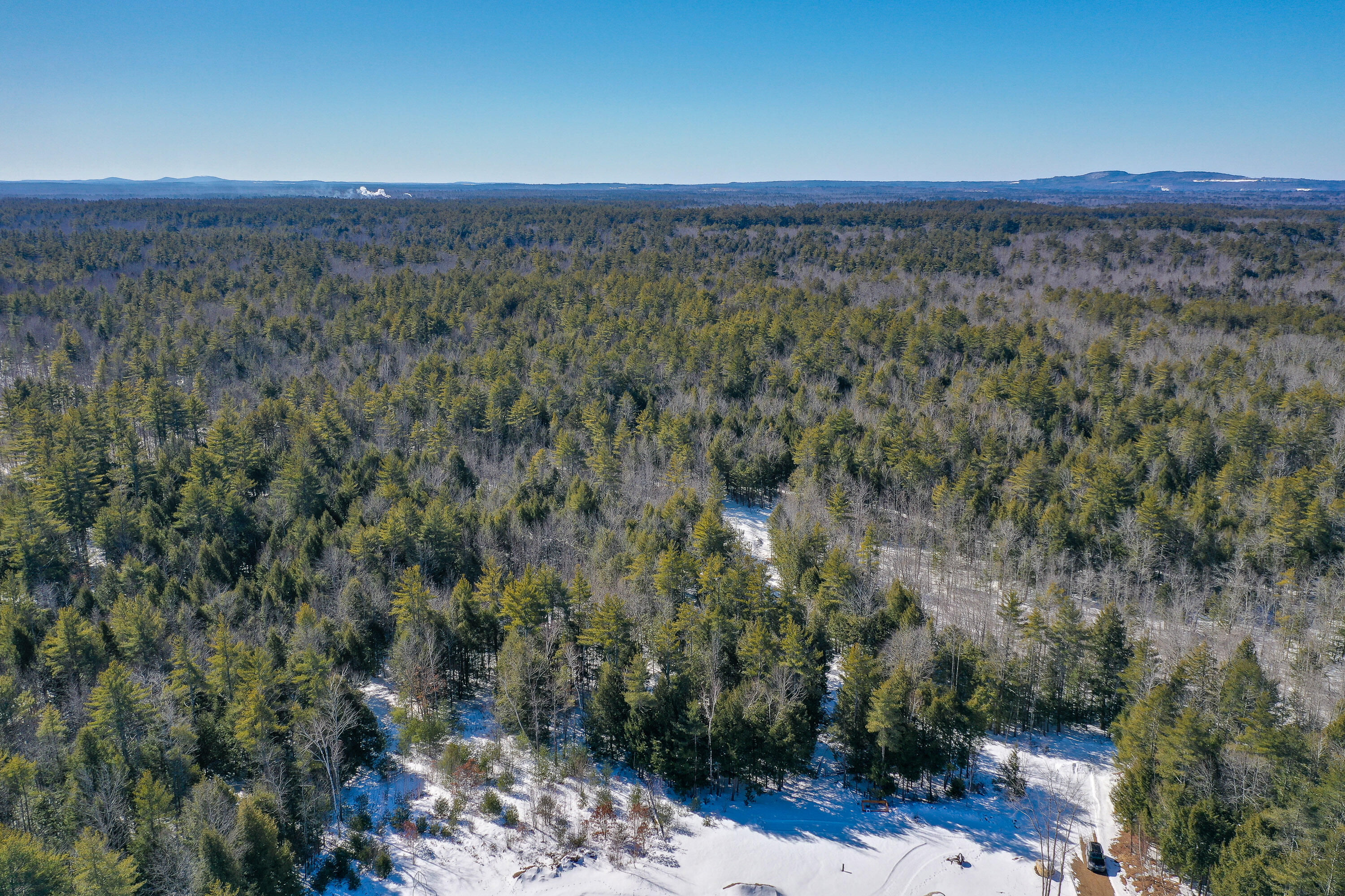 Lot 3 Autumn Lane Alfred, ME 04002 - Photo 11 of 21 Autumn Lane Lot 3A _109