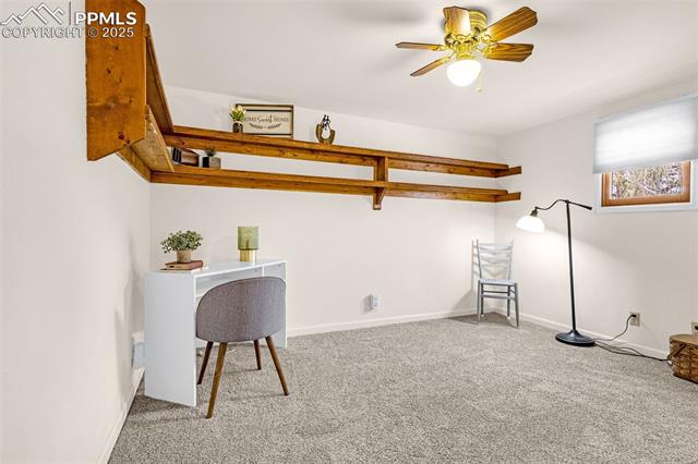6515 Burgess Road Colorado Springs, CO 80908 - Photo 12 of 43 Gallery Image 12