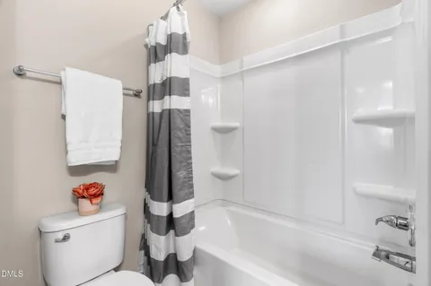 $319,800 | 1741 Mallard Trace Drive, Wendell, NC 27591